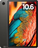 Lenovo Tab M10 Plus ZAAM0138SE - cena, srovnání