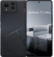 Asus Zenfone 11 Ultra 256GB - cena, srovnání