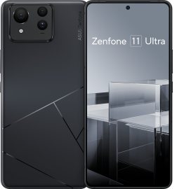 Asus Zenfone 11 Ultra 512GB