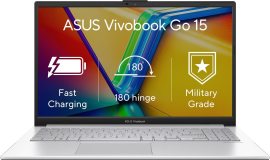 Asus E1504FA-NJ020W