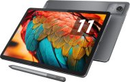 Lenovo Tab M11 ZADB0165CZ - cena, srovnání