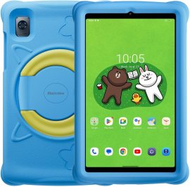 iGet Blackview Tab 60 Kids