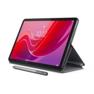 Lenovo Tab M11 ZADA0193CZ - cena, srovnání