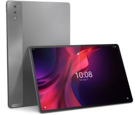 Lenovo Tab Extreme ZACF0021CZ