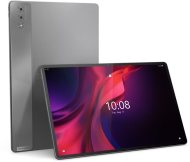 Lenovo Tab Extreme ZACF0021CZ - cena, srovnání