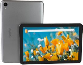 Umax VisionBook 10T LTE