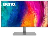 Benq PD3225U - cena, srovnání