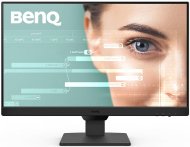 Benq GW2490 - cena, srovnání