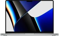 Apple MacBook Pro Z15K001XG - cena, srovnání