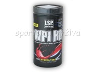 LSP Sports Nutrition WPI HD 1000g - cena, srovnání
