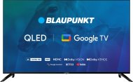 Blaupunkt 55QBG7000S - cena, srovnání