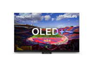 Philips 65OLED908 - cena, srovnání
