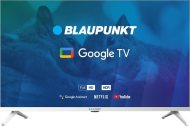 Blaupunkt 32FBG5010S - cena, srovnání