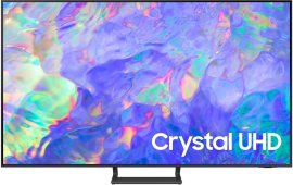 Samsung UE75CU8572