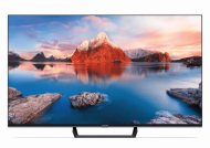 Xiaomi TV A Pro 43" - cena, srovnání