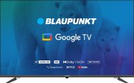 Blaupunkt 55UGC6000 - cena, srovnání