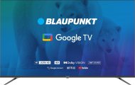 Blaupunkt 65UGC6000 - cena, srovnání