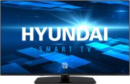 Hyundai FLM 43TS349 SMART - cena, srovnání