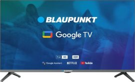 Blaupunkt 32FBG5000