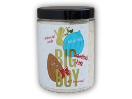 Big Boy Kaše Big Rafael 350g