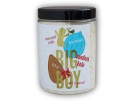 Big Boy Kaše Big Rafael 350g - cena, srovnání