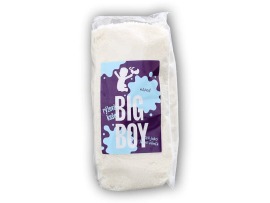 Big Boy Kaše rýžová instantní 300g