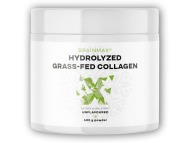 Brainmax Hydrolyzovaný Kolagen Grass-fed Collagen 400g - cena, srovnání