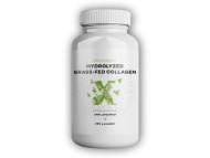 Brainmax Hydrolyzovaný GrassFed Collagen 200g - cena, srovnání