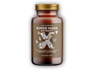Brainmax Super Maca extrakt 700mg 100tbl - cena, srovnání