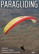 Paragliding (Richard Plos) - cena, srovnání