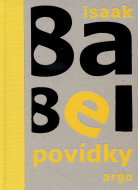 Povídky - Isaak Babel - cena, srovnání