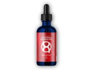 Brainmax Liquid Sport Electrolytes 120ml - cena, srovnání