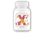Brainmax Natural Melatonin 120tbl - cena, srovnání