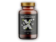 Brainmax Goat Colostrum 50g - cena, srovnání