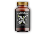 Brainmax Goat Colostrum 100tbl - cena, srovnání