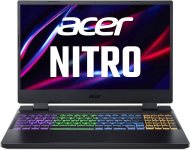 Acer Nitro 5 NH.QM0EC.00R - cena, srovnání