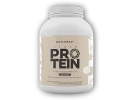 Brainmax Vegan protein 1000g - cena, srovnání