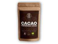 Brainmax Pure Cacao Bio 1000g - cena, srovnání