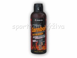 Carne Labs Carnbol 1000ml