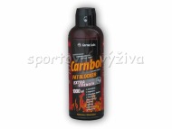 Carne Labs Carnbol 1000ml - cena, srovnání