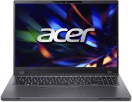 Acer TravelMate P2 NX.B0UEC.001 - cena, srovnání