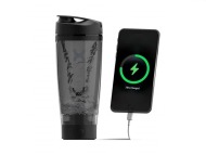 Promixx CHARGE Shaker 600ML - cena, srovnání