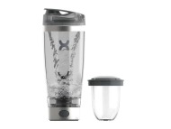 Promixx PRO Elektrický šejkr 600ML - cena, srovnání