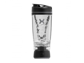 Promixx Original Elektrický šejkr 600ml