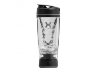 Promixx Original Elektrický šejkr 600ml - cena, srovnání