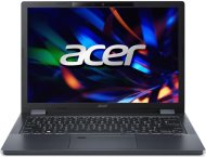 Acer TravelMate P4 NX.B54EC.001 - cena, srovnání