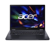 Acer TravelMate P4 NX.B22EC.001 - cena, srovnání