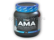 Muscle Sport AMA Amino Muscle Analog 540tbl - cena, srovnání