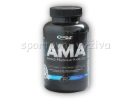 Muscle Sport AMA Amino Muscle Analog 180tbl - cena, srovnání
