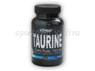 Muscle Sport Taurine Caps 90tbl - cena, srovnání